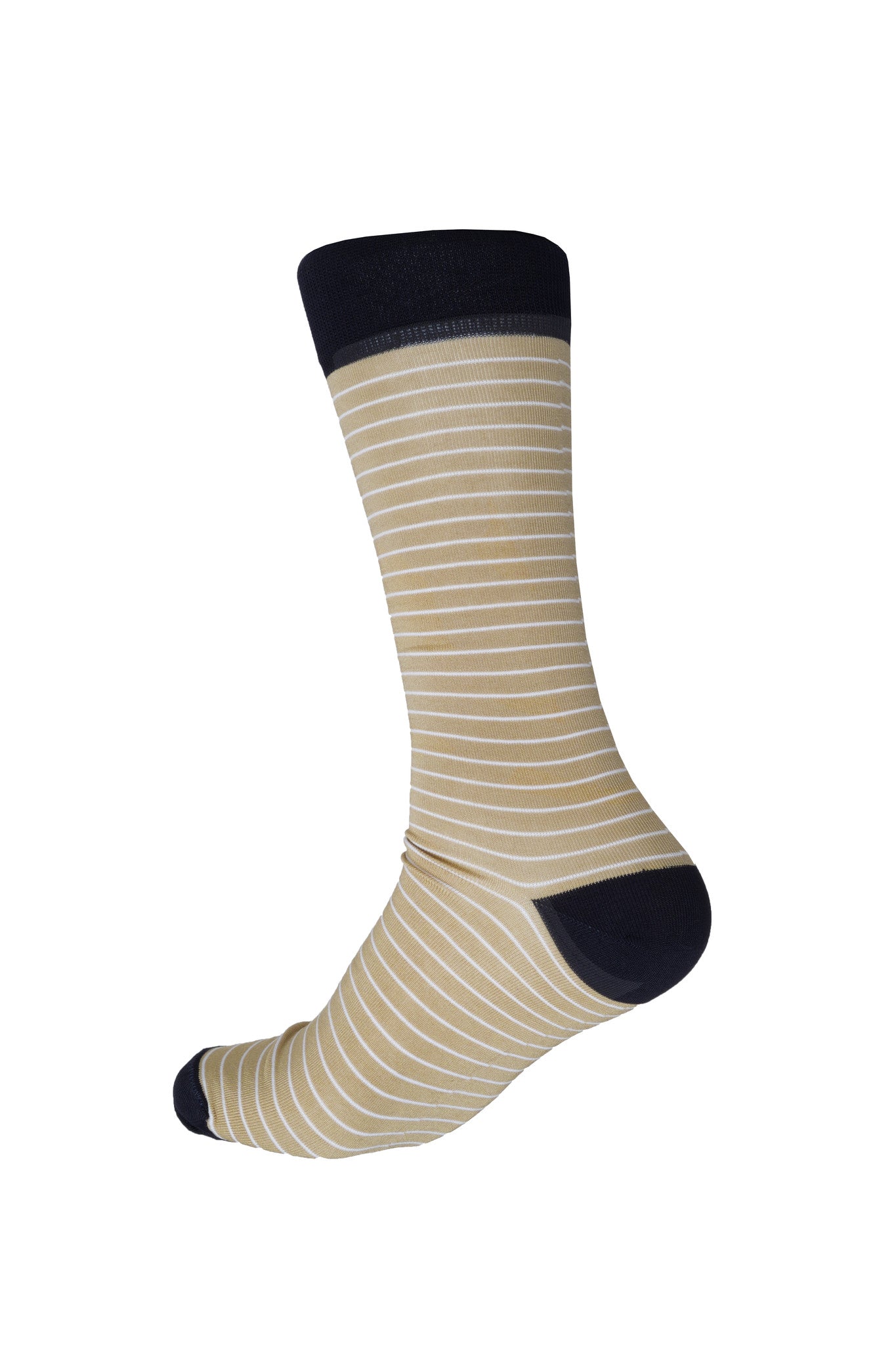 Light Brown Horizontal