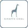 Giraffe Cool Socks